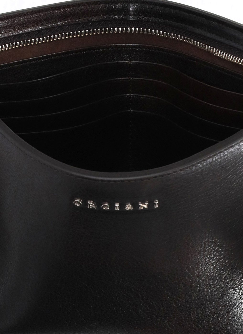 Bags Brown