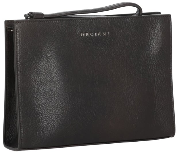 Bags Brown
