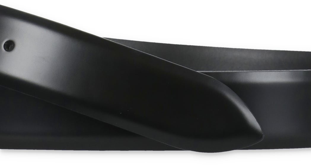 Belts Black