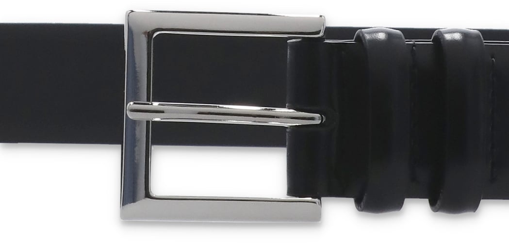Belts Black