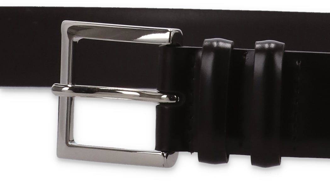 Belts Brown