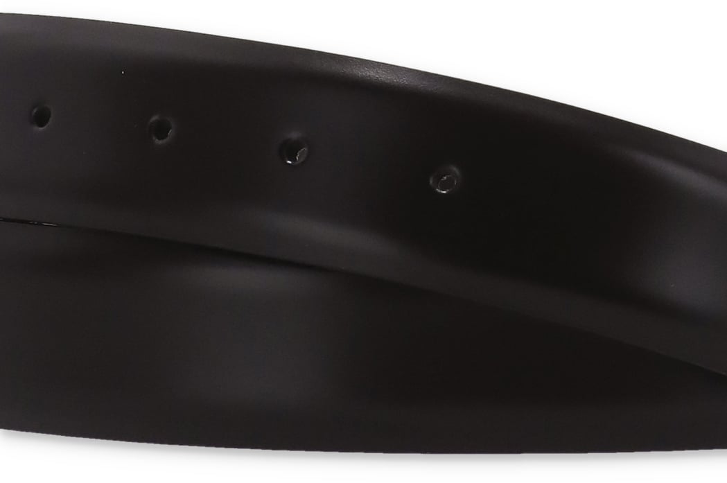 Belts Brown