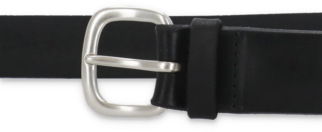 Belts Black