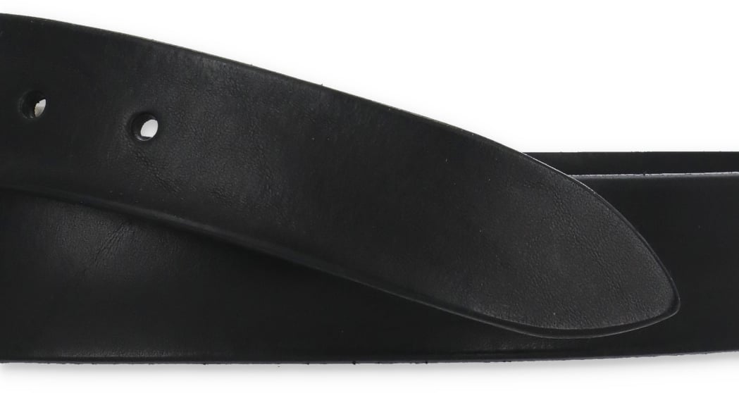Belts Black