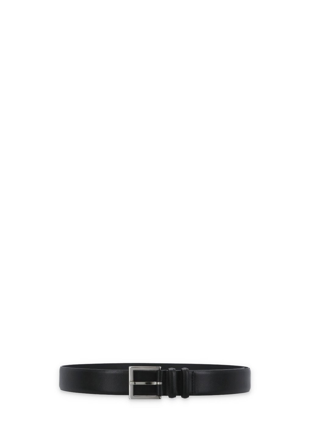 Belts Black