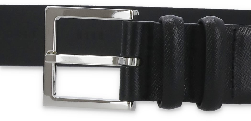 Belts Black
