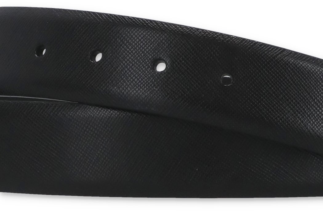 Belts Black