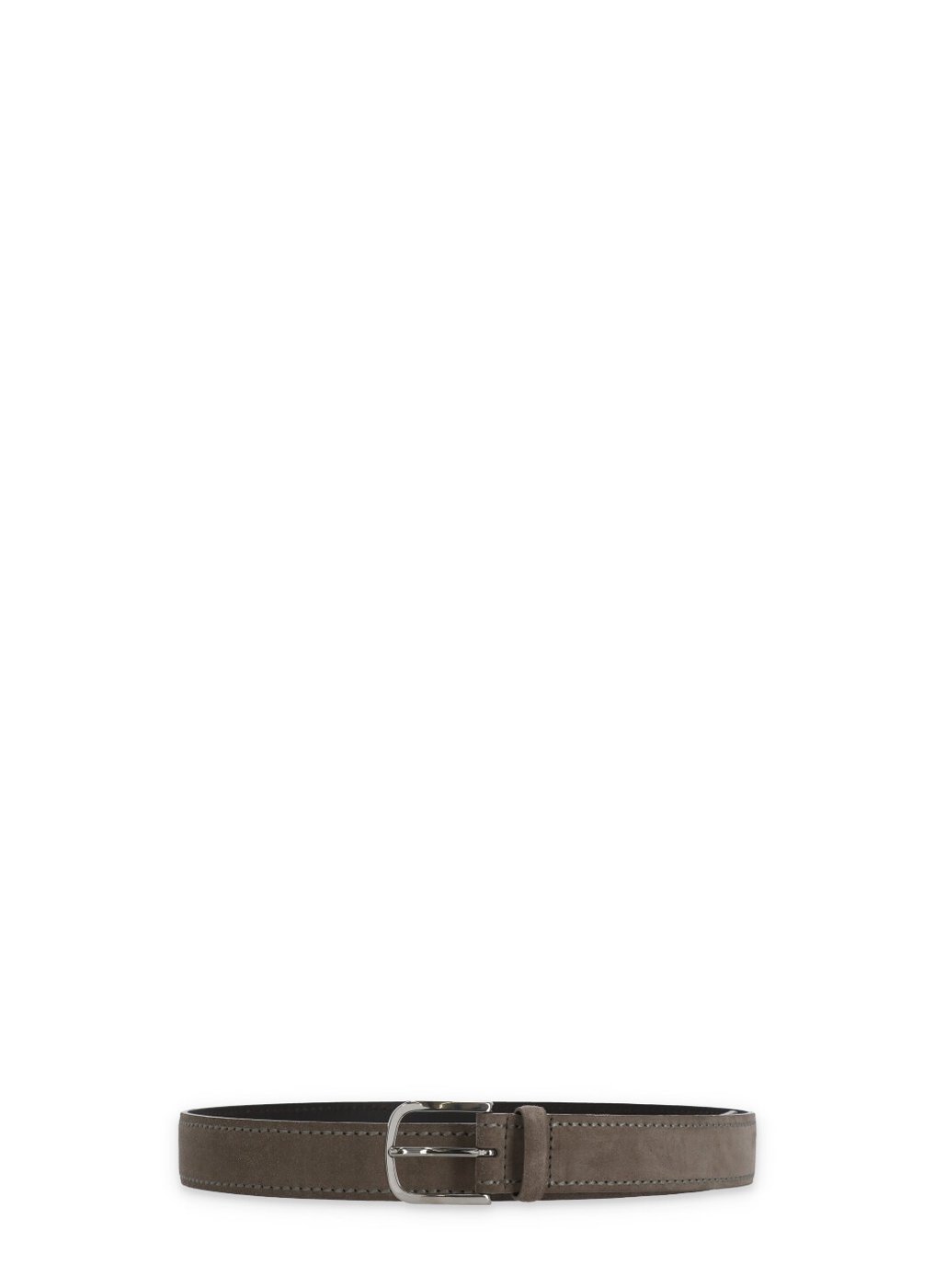 Belts Brown