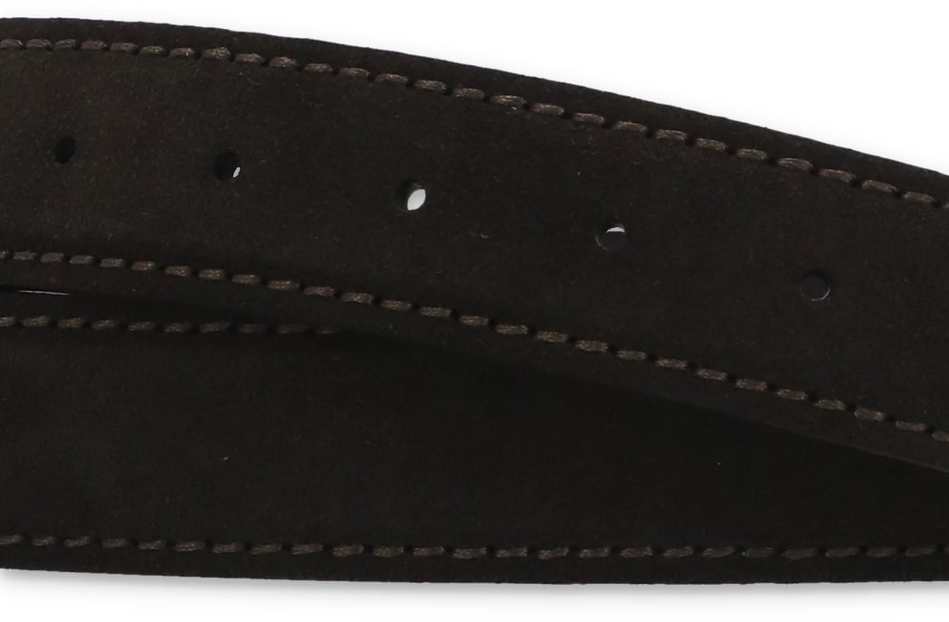 Belts Brown