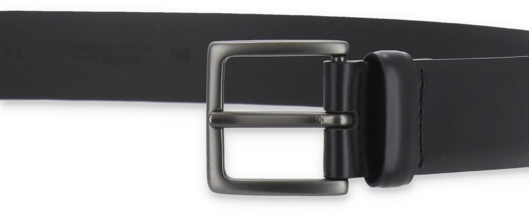 Belts Black