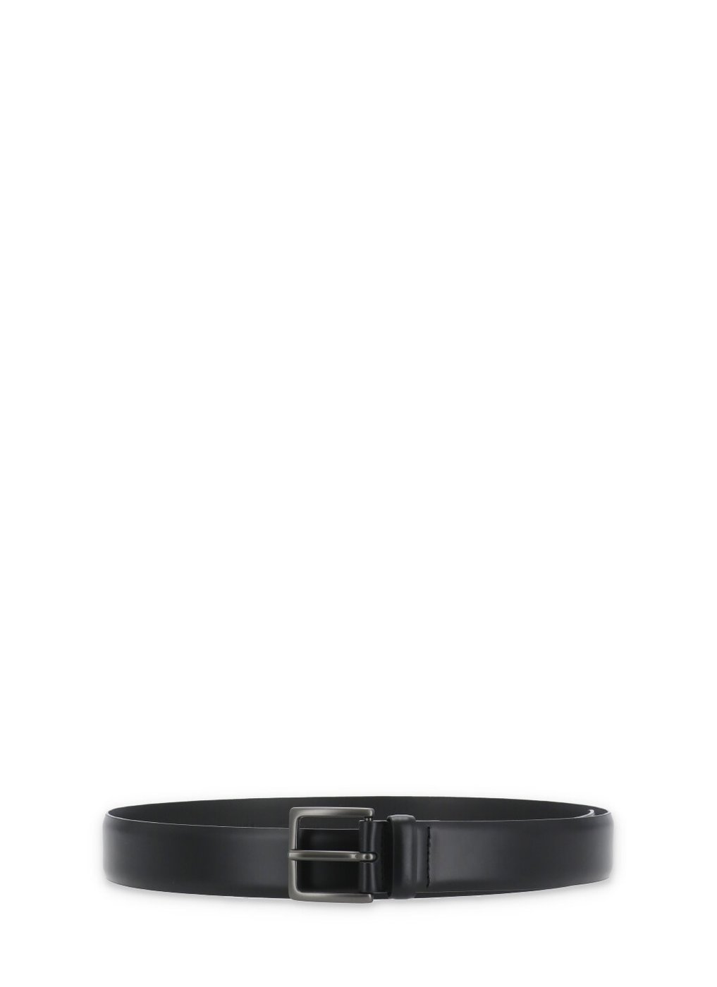 Belts Black