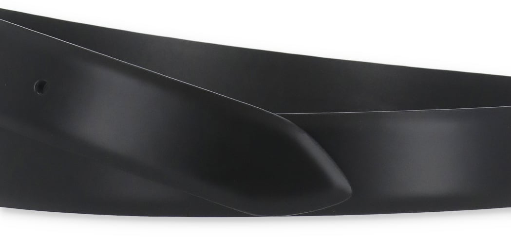 Belts Black
