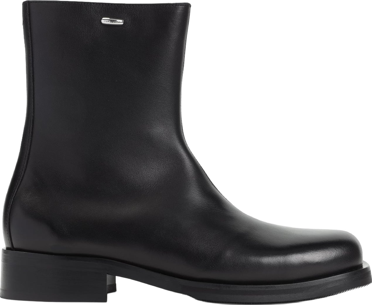Our Legacy Camion Boots