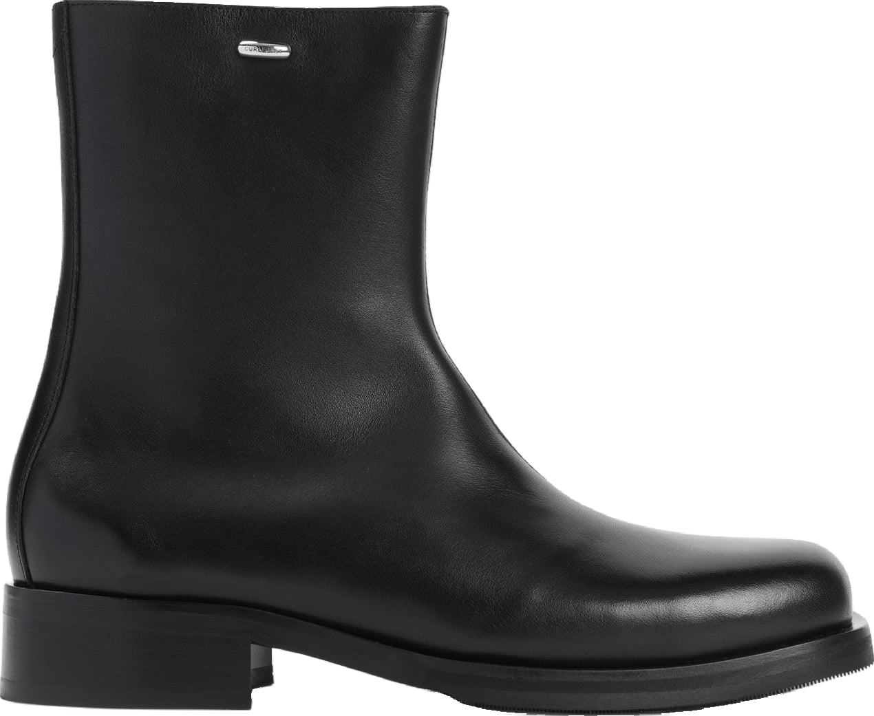 Our Legacy Camion Boots