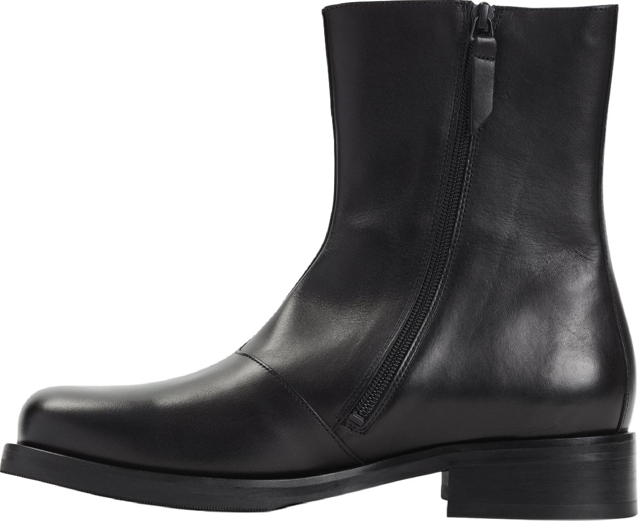 Our Legacy Camion Boots