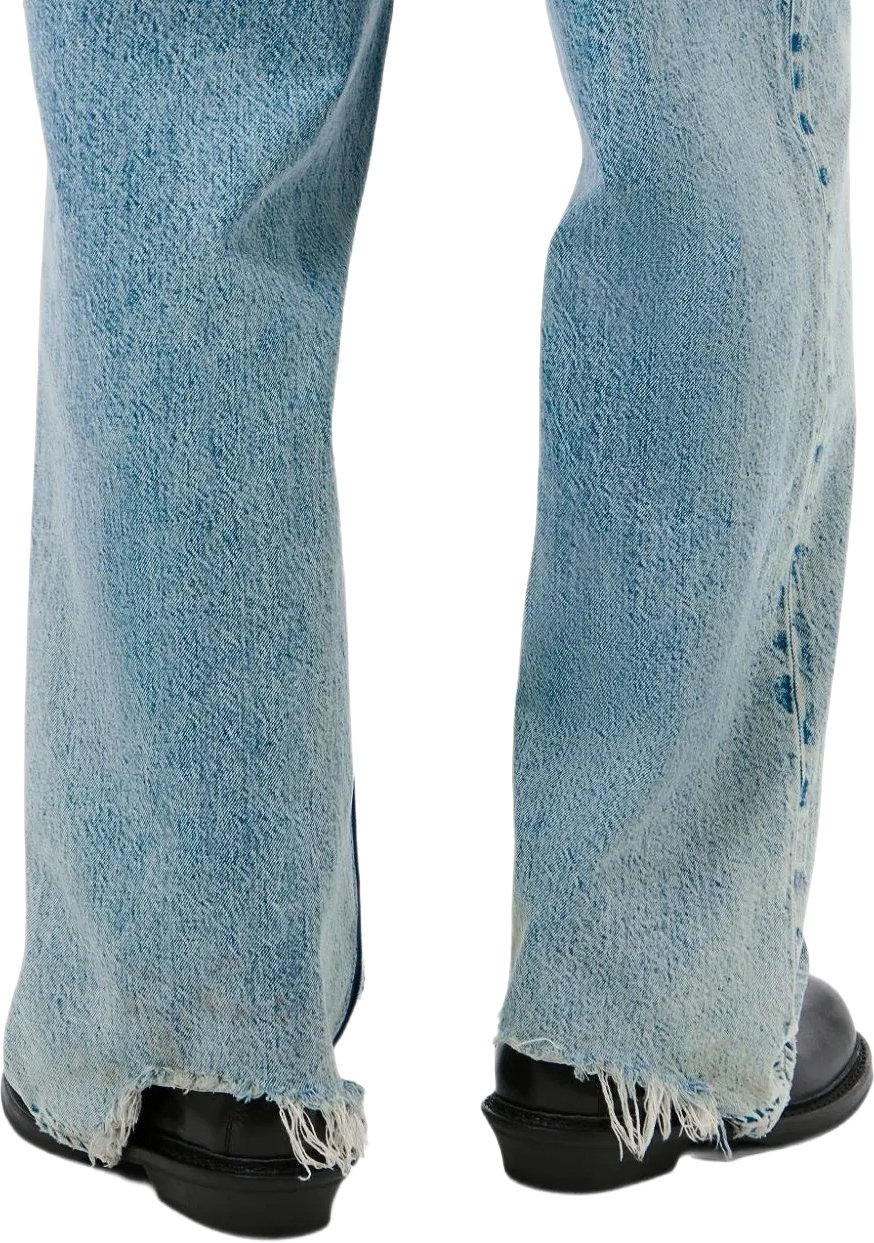 Vast Cut Reveal Wash