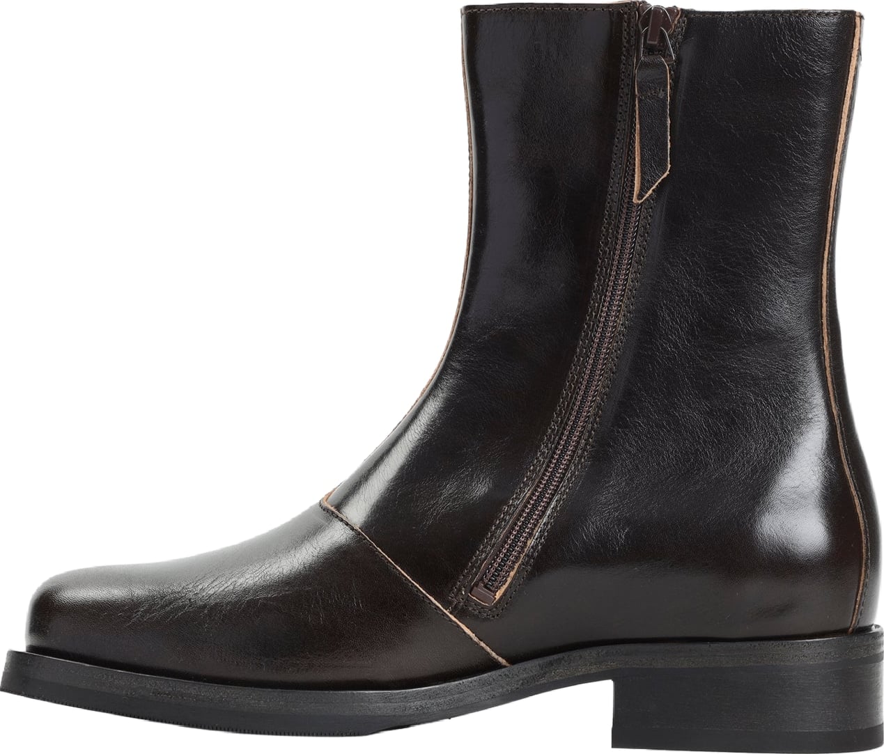 Our Legacy Camion Boots