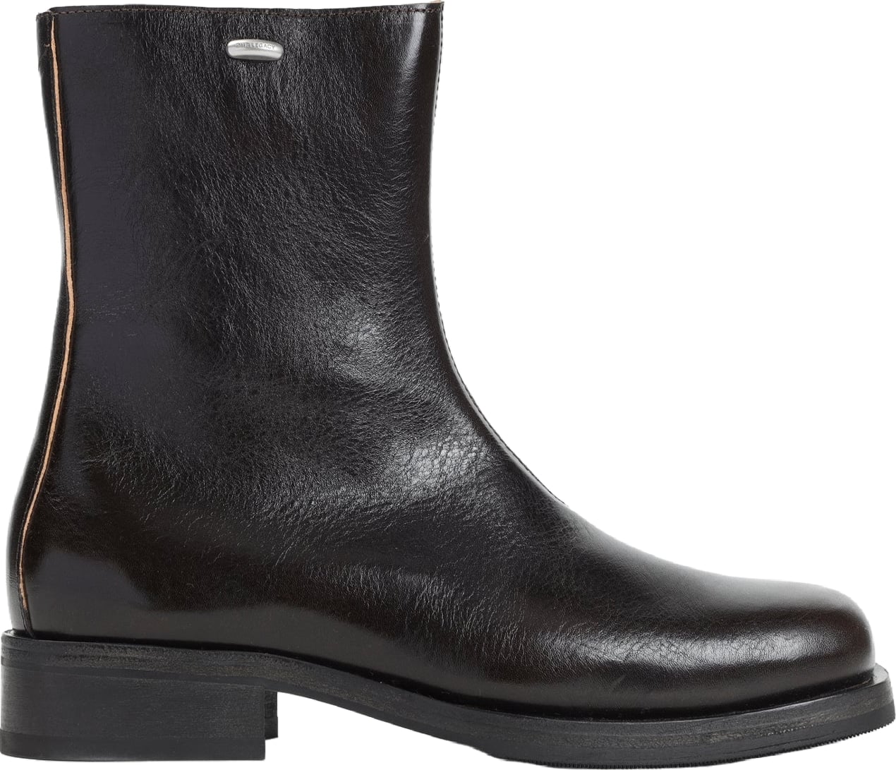 Our Legacy Camion Boots