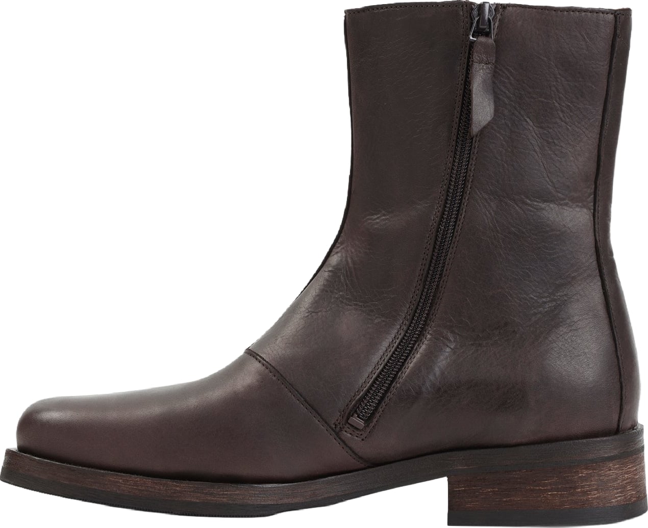 Our Legacy Camion Boots