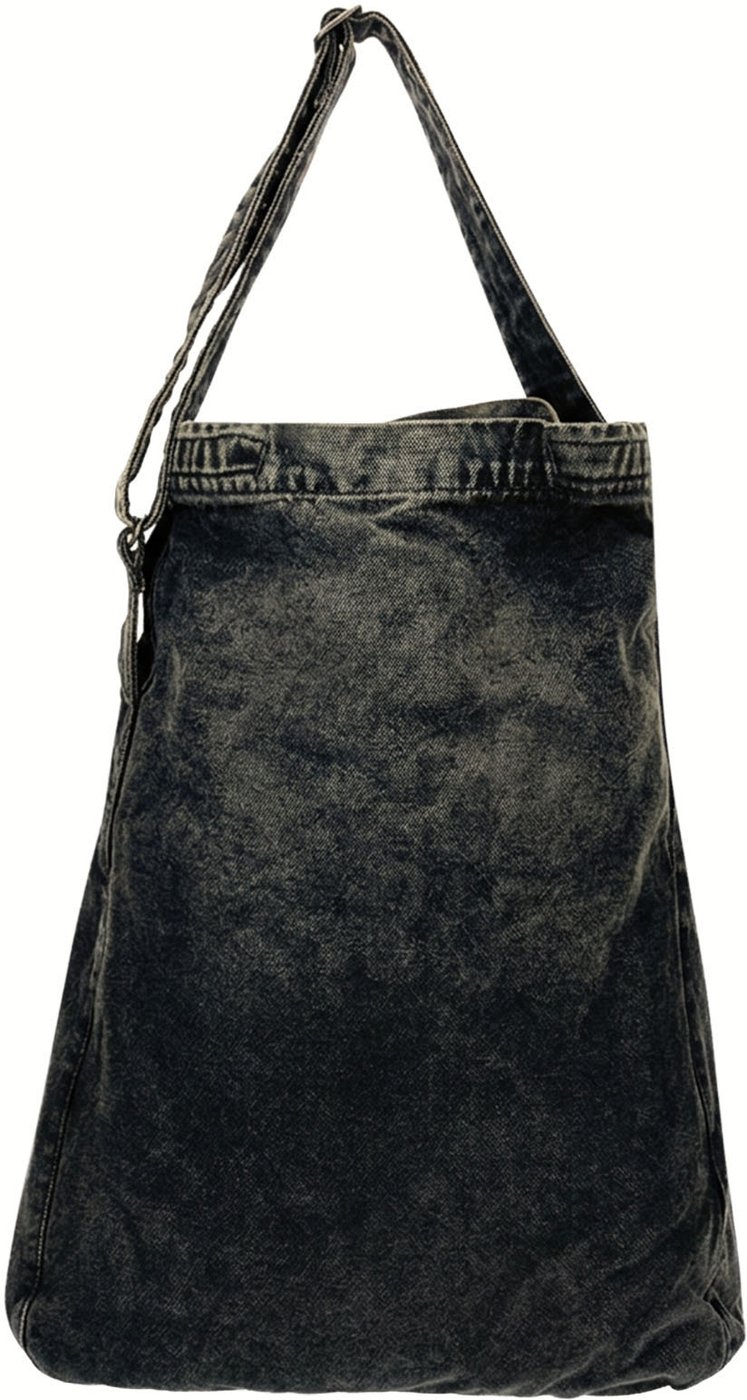 Our Legacy Denim crossbody bag