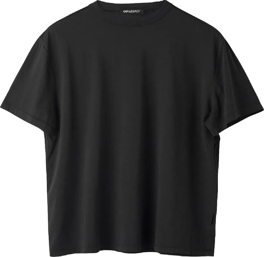 our legacy t-shirt uomo new box divers
