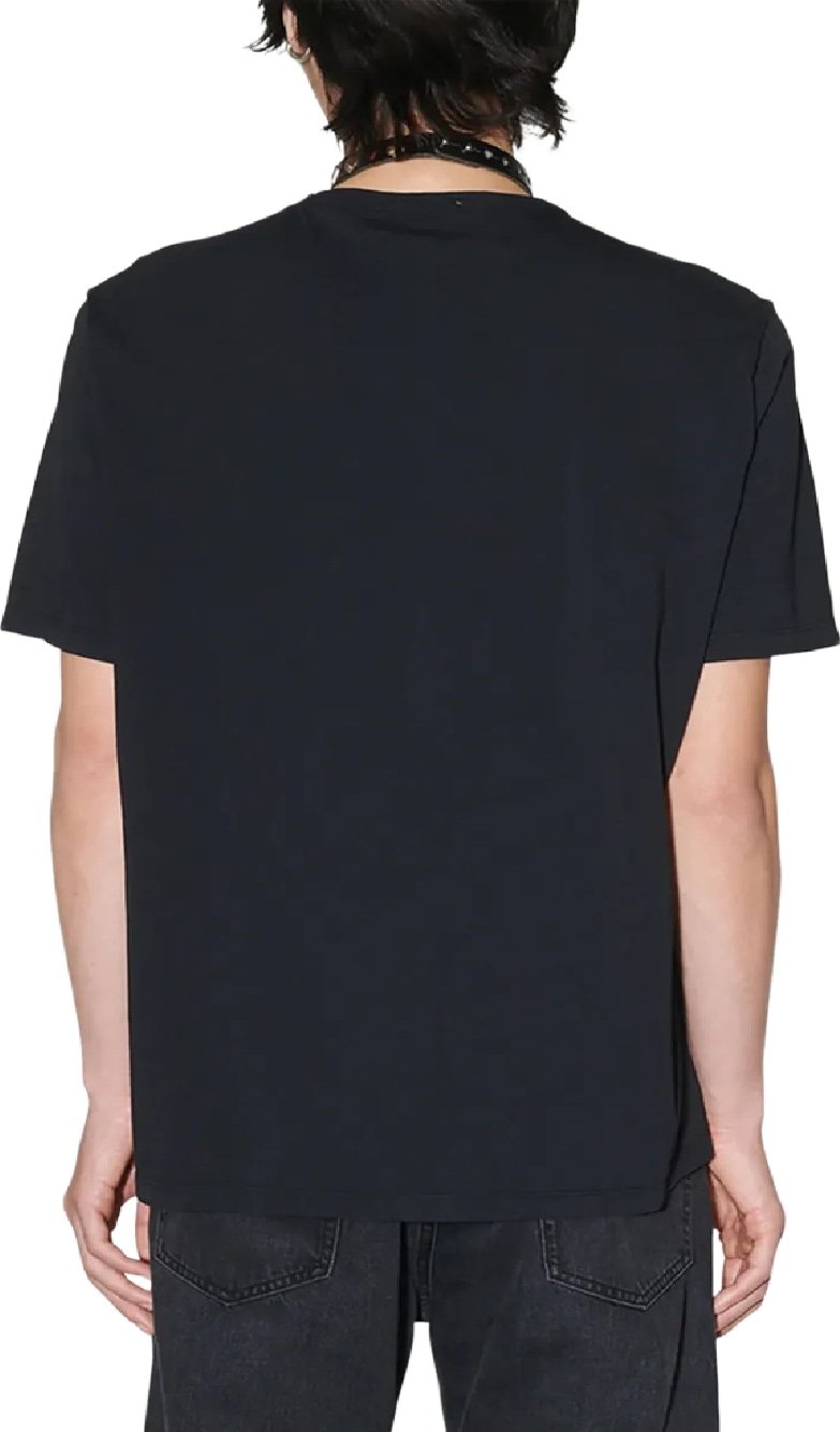 our legacy t-shirt uomo new box divers