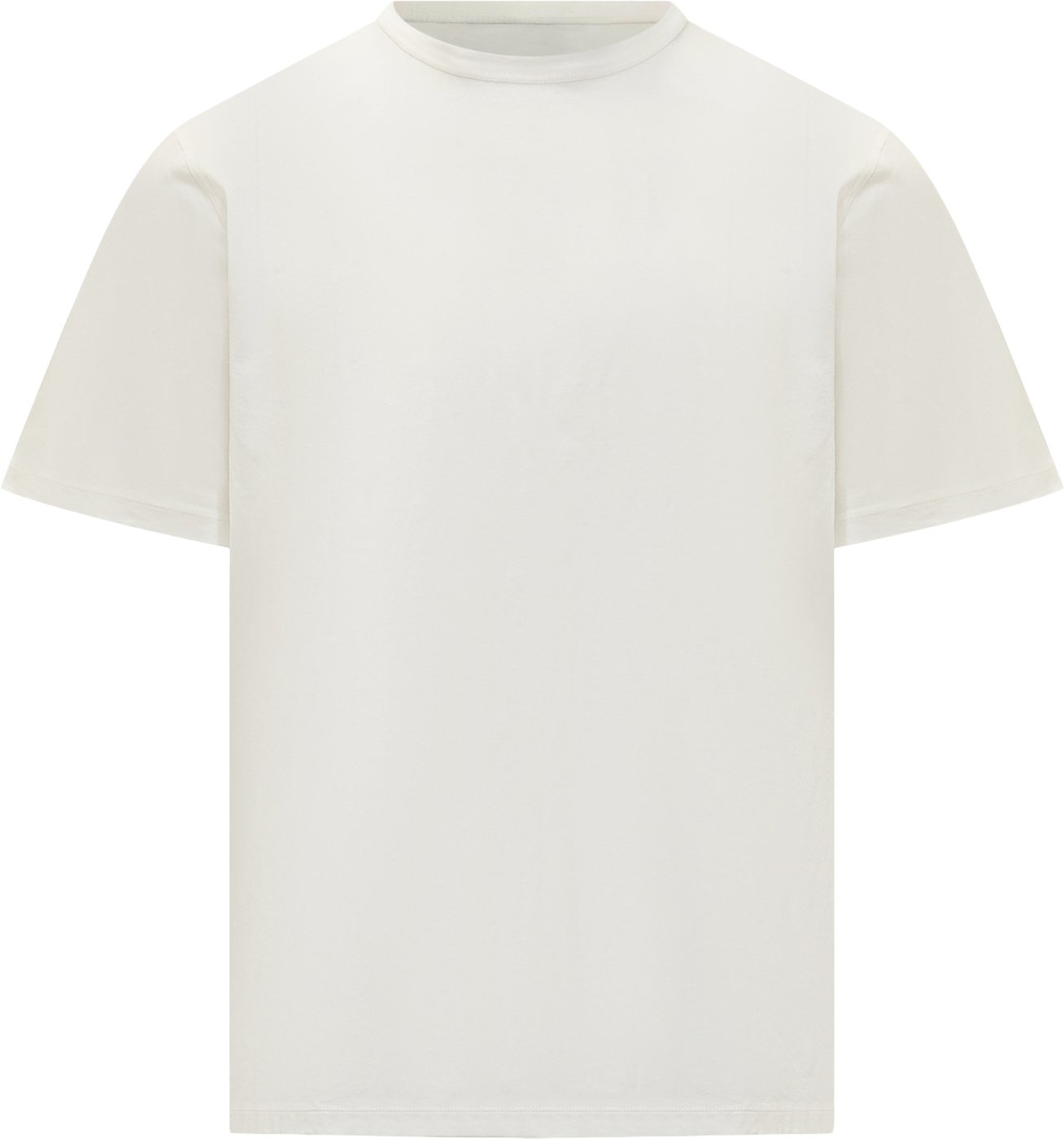 Our Legacy T-Shirt Basic Bianca