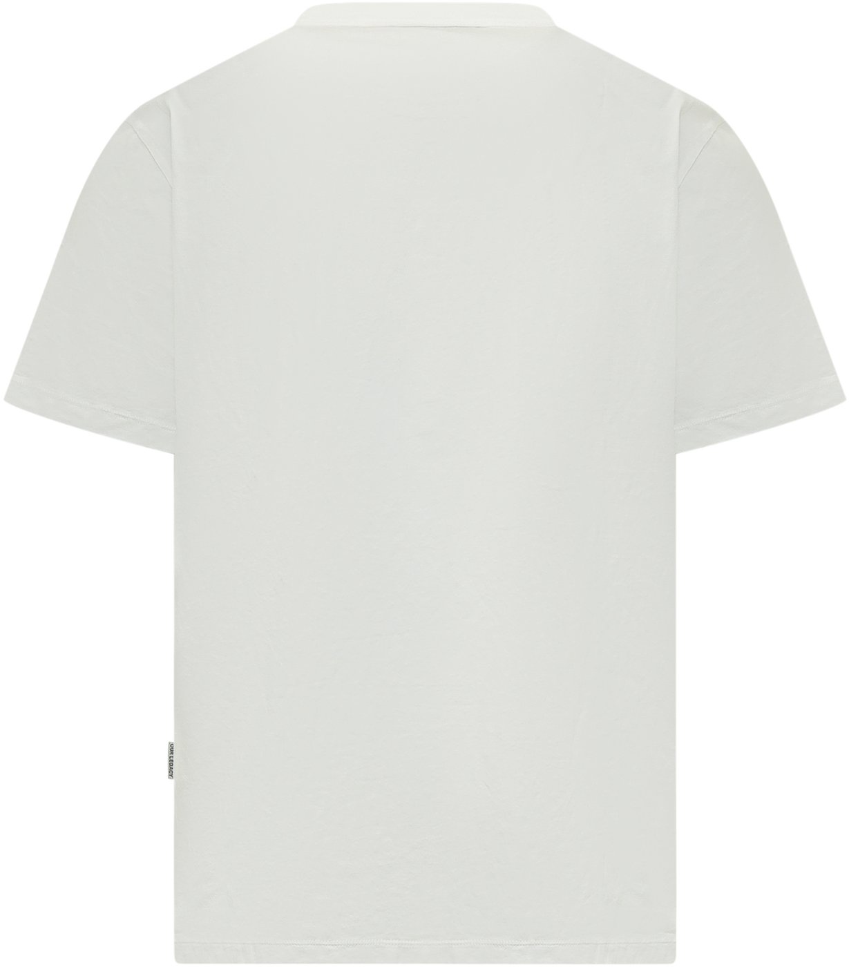 New Box T-shirt