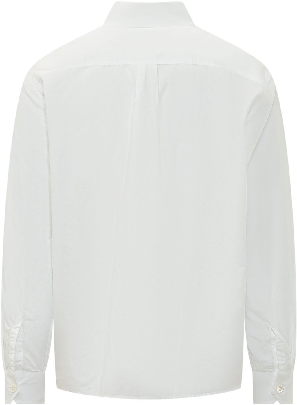 Camicia Beyond