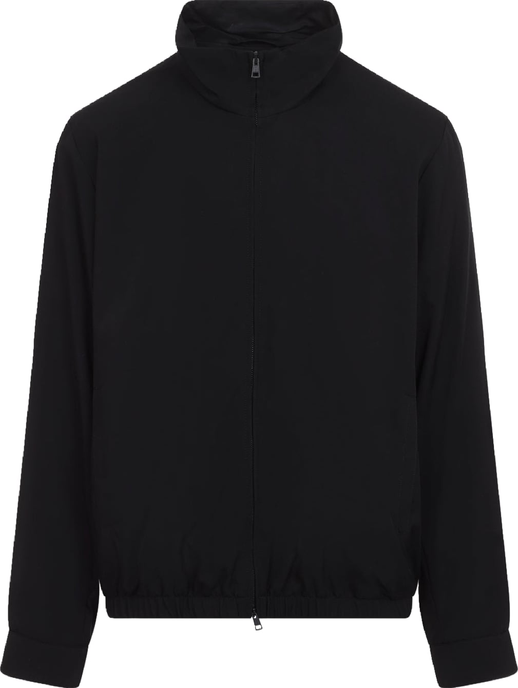 Our Legacy Casino Jacket