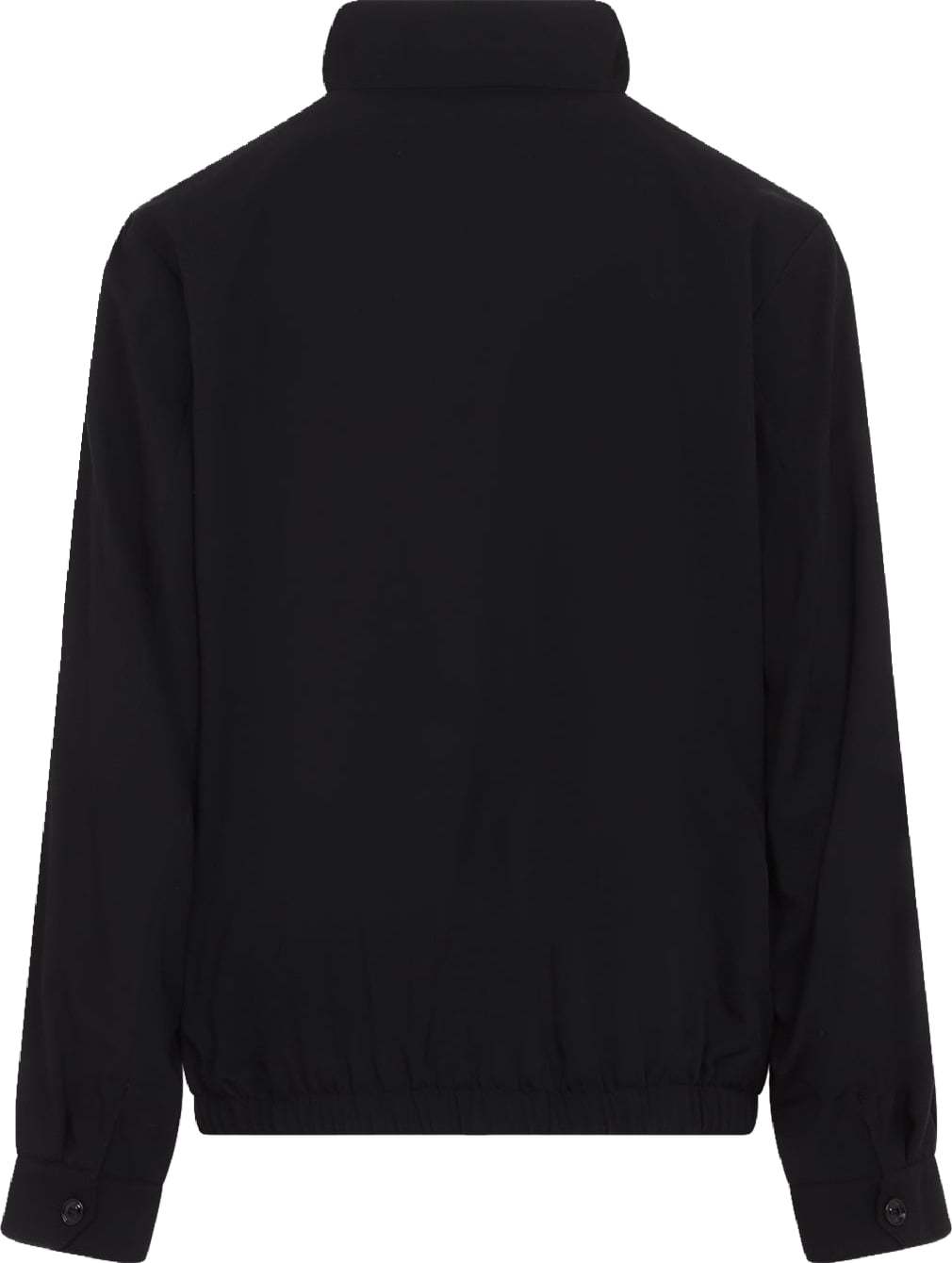 Our Legacy Casino Jacket