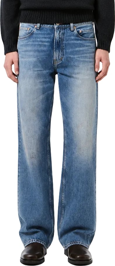 Carlson cut alley cat wash