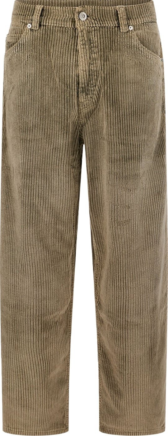 Our Legacy JEANS