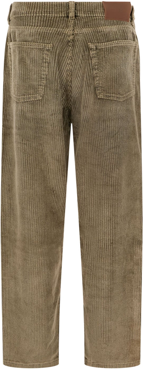 Our Legacy JEANS