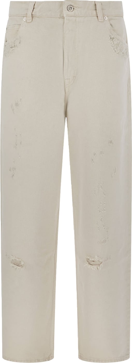 Our Legacy JEANS