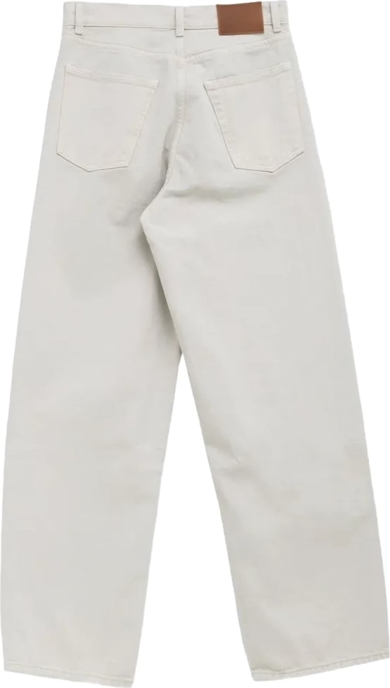 our legacy jeans uomo vast cut divers