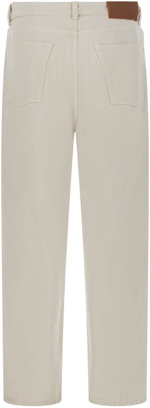 Our Legacy JEANS