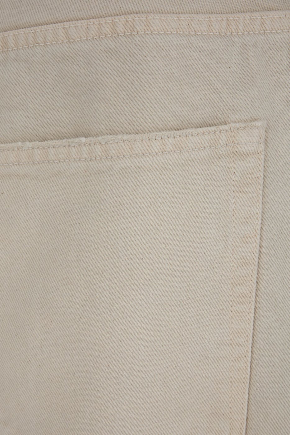 Our Legacy JEANS