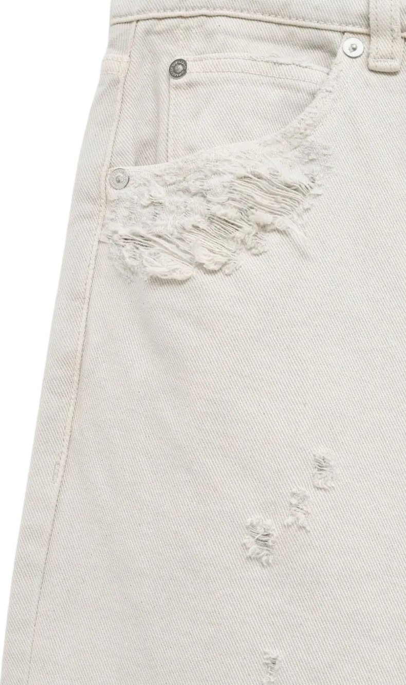 our legacy jeans uomo vast cut divers