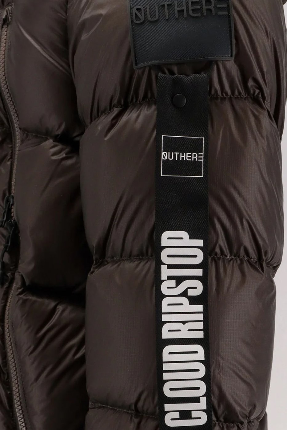 Coats Coffee