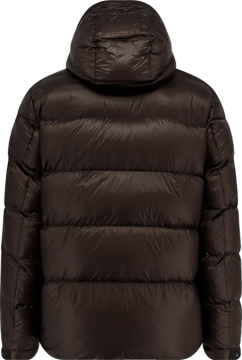Coats Coffee