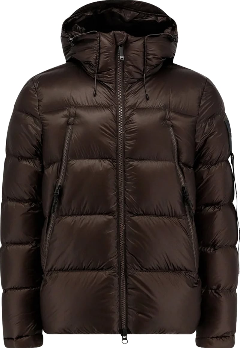 Coats Coffee