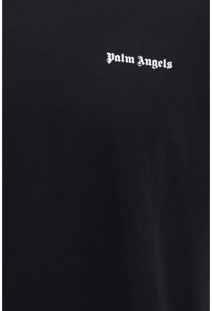 PALM_ANGELS 15803138769182 image_2