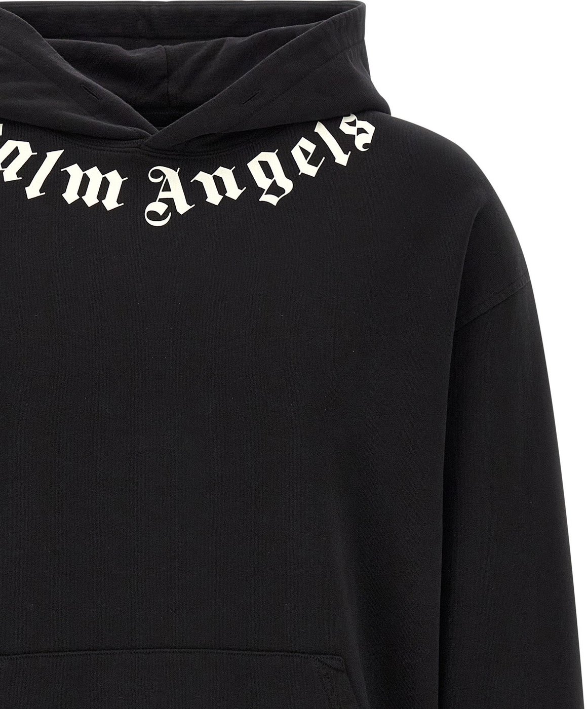 PALM_ANGELS 15836086370590 image_2