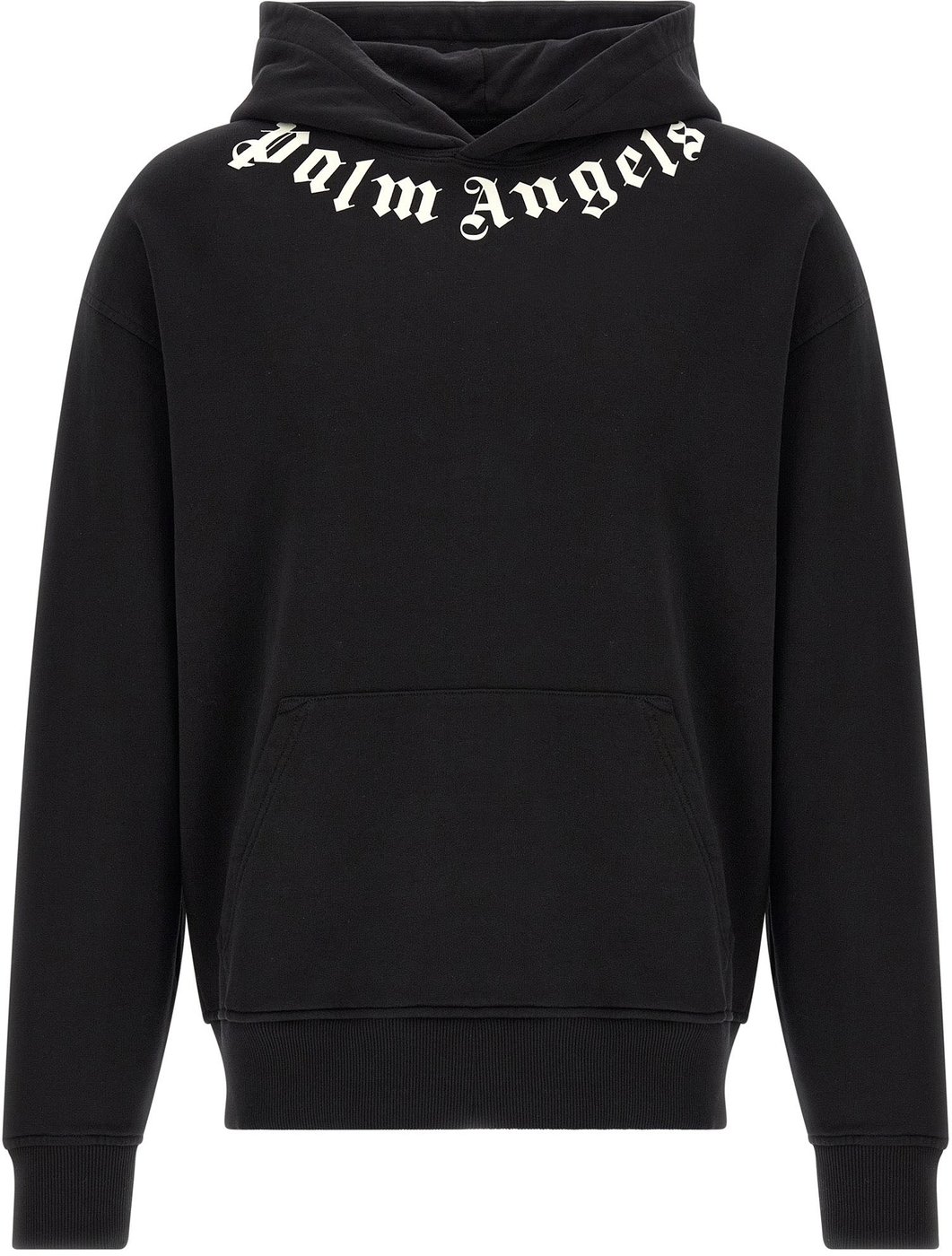 PALM_ANGELS 15836086370590 image_default