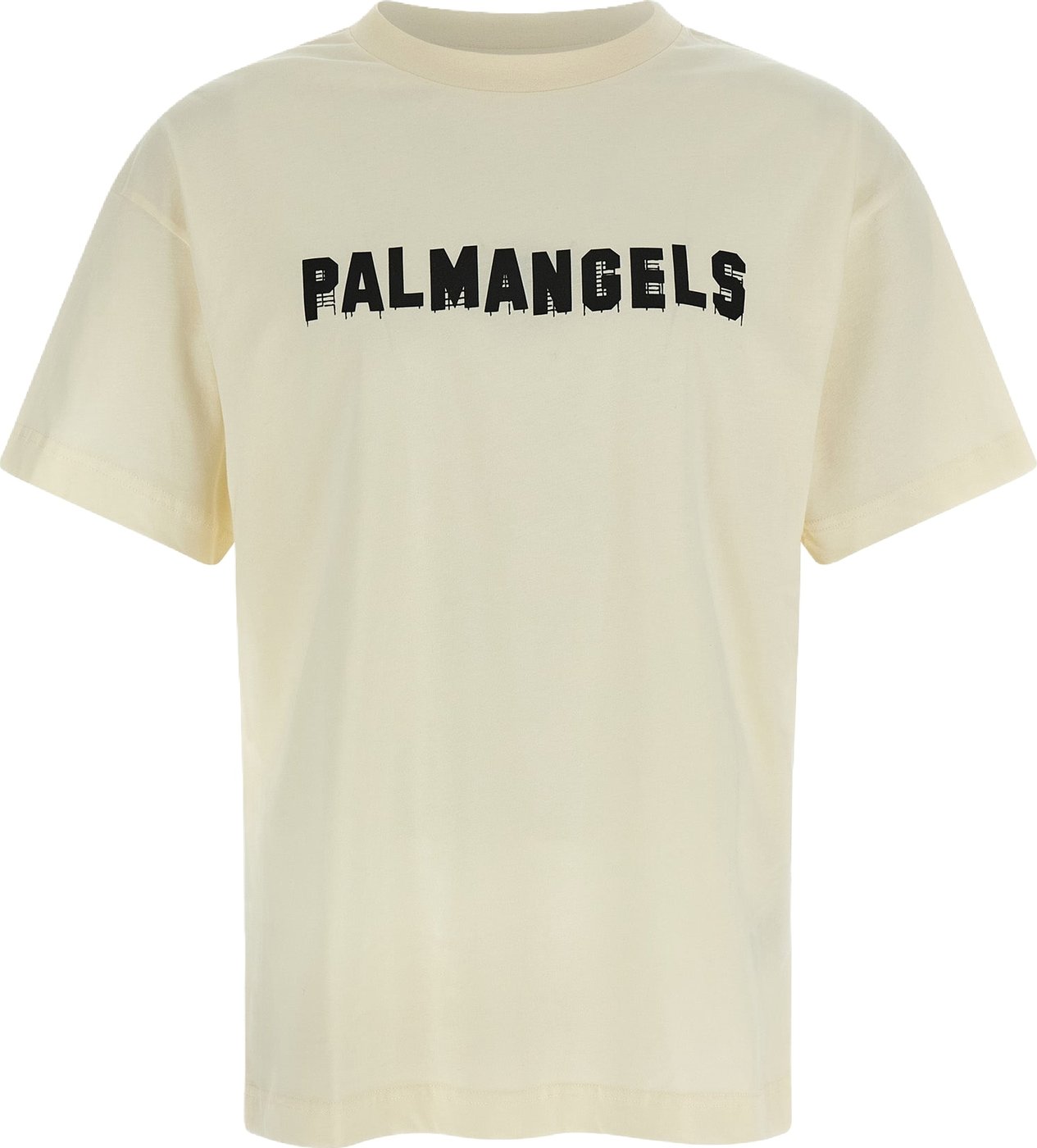 PALM_ANGELS 15867604336926 image_default