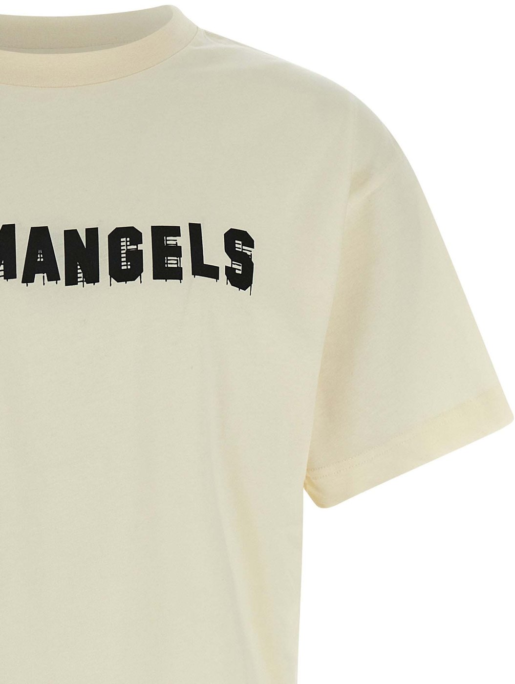 PALM_ANGELS 15867604336926 image_2