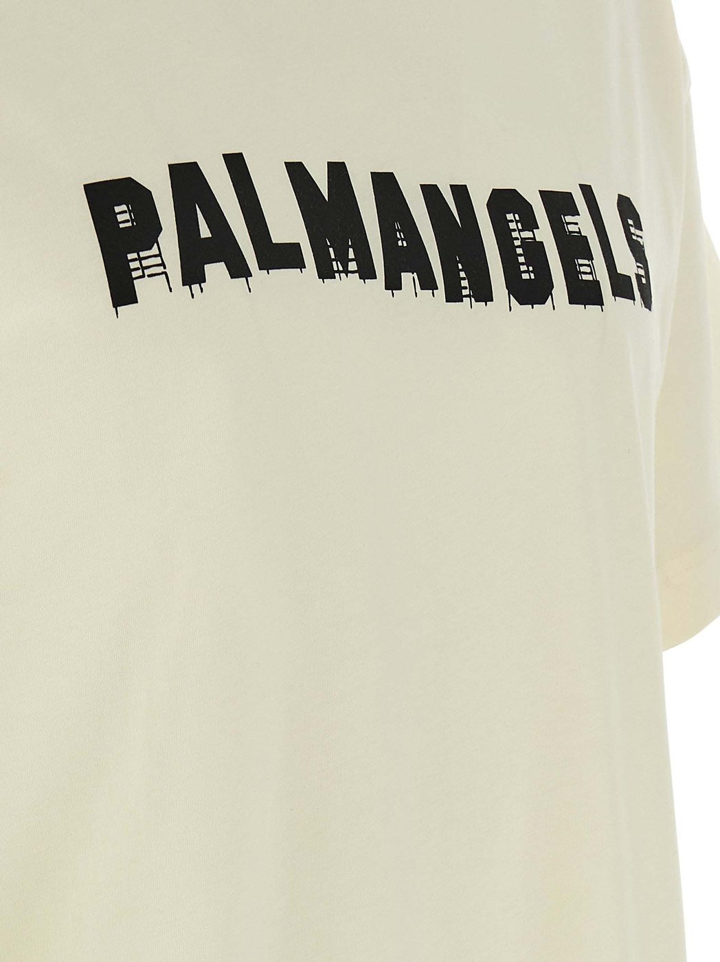 PALM_ANGELS 15867604336926 image_3