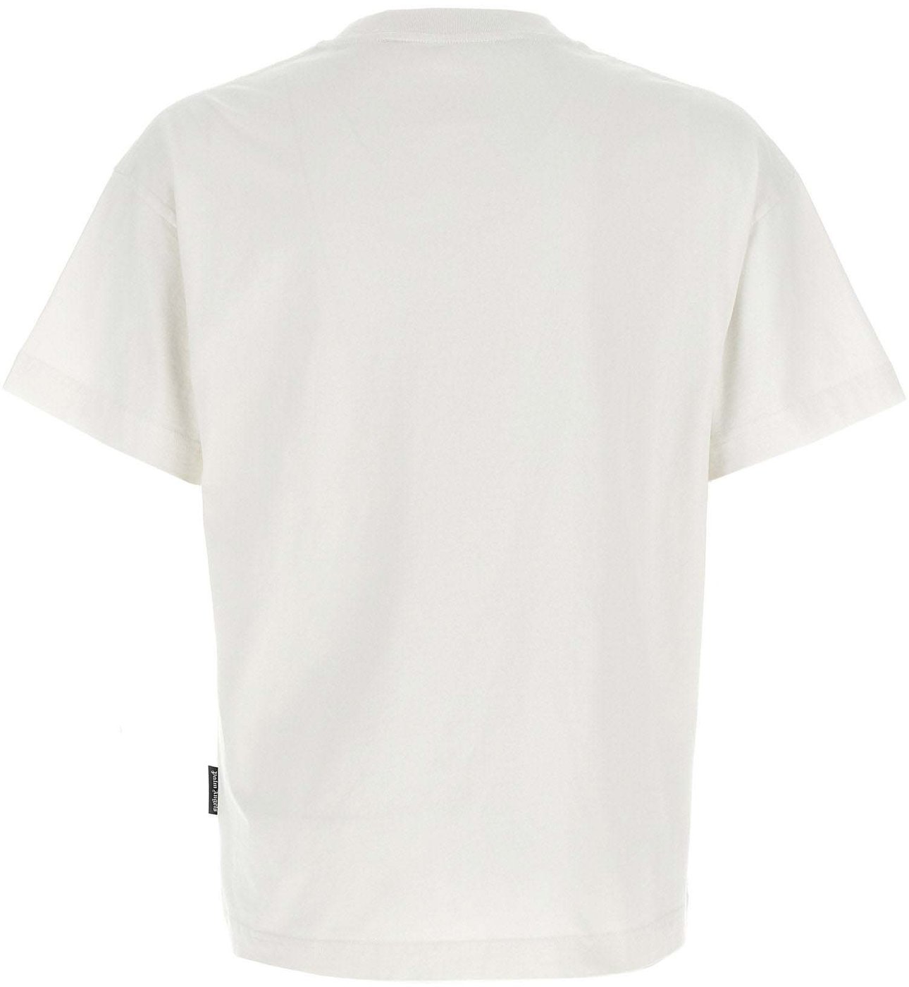 Palm Angels I Love Pa T-shirt