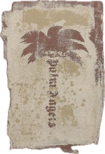 PALM_ANGELS 15880274313502 image_2